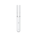 Точка доступу Ubiquiti UniFi UAP-AC-M-5 5-pack (AC1200, 2x2 MIMO, 1x10/100/1000 Mbps, PoE, MESH, без адаптерів живлення)