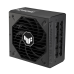 Блок живлення Asus TUF Gaming 1200W Gold (90YE00S0-B0NA00)