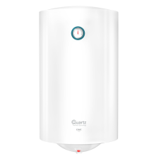 Водонагрівач Quartz Start 50 V Slim