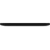 Ноутбук MSI Pulse A16 AI+ C3XWGKG (C3XWFKG-029XUA) Black