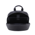 Рюкзак для ноутбука Grand-X RS-365 15.6
