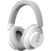 Гарнітура Bloody MH390 White