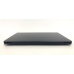 Ноутбук Lenovo IdeaPad 3 14ITL6 / 14