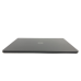 Ноутбук Microsoft Surface Laptop 3 1868 / 13.5" (2256x1504) IPS Touch / i5-1035G7 / 16GB / 256GB SSD / Win11Pro / Backlight - Б/в