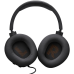 Гарнiтура JBL Quantum 100M2 Black (JBLQTUM100M2BLK)