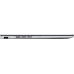 Ноутбук Asus Zenbook 14 OLED UX3405CA-ST1256 (90NB14W2-M01V30) Foggy Silver
