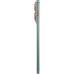 Смартфон Motorola Moto Edge 70 12/512GB Lily Pad (PBA50025RS)