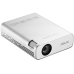 Проектор Asus ZenBeam E1R Silver (90LJ00J3-B01070)