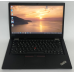 Ноутбук Lenovo ThinkPad L13 / 13.3