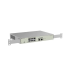 Комутатор Ruijie Reyee RG-NBS3100-8GT2SFP-P-V2