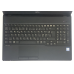 Ноутбук Fujitsu Lifebook A357 / 15.6