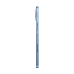 Планшет Lenovo Idea Tab TB336FU 8/128GB Polar Blue + Pen (ZAFR0799UA)