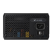 Блок живлення Asus TUF Gaming 1200W Gold (90YE00S0-B0NA00)