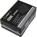 Блок живлення GameMax GE-700 700W