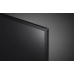 Телевізор LG 32LQ630B6LA