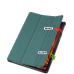 Чохол-книжка BeCover Smart Case для Lenovo Tab K11 Plus TB-352F 11.45