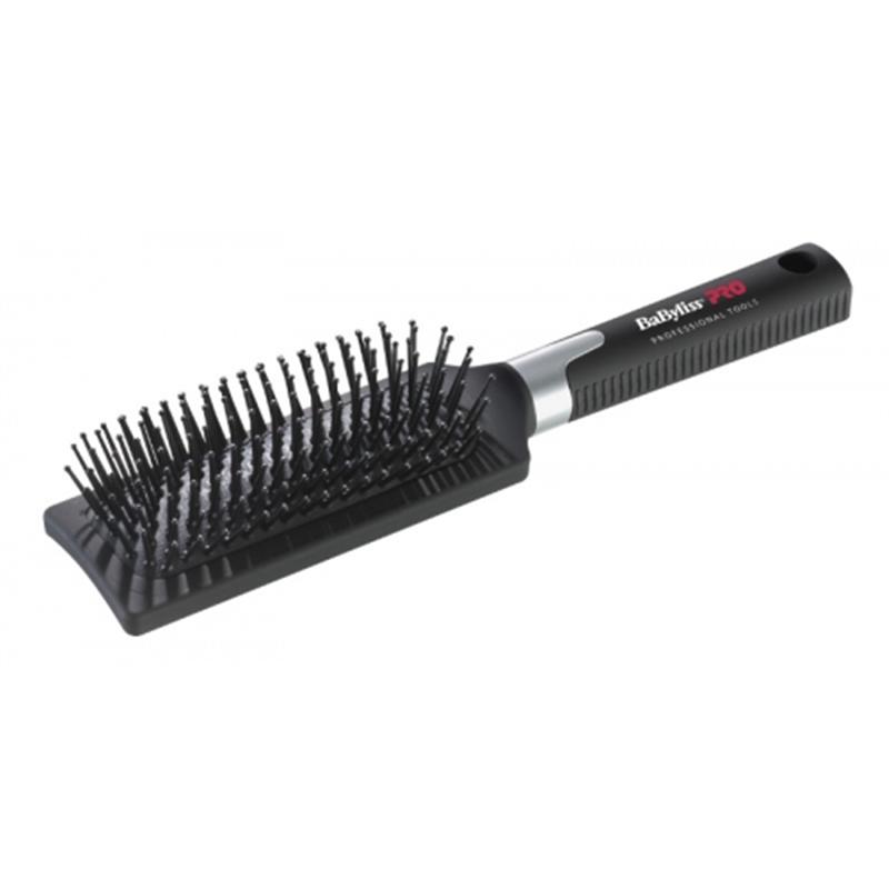 Щітка BaByliss Pro (BABNB1E)