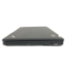 Ноутбук Lenovo ThinkPad T430 / 14