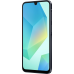 Смартфон Samsung Galaxy A16 SM-A165 4/128GB Black (SM-A165FZKBEUC)