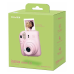 Фотокамера миттєвого друку Fujifilm Instax Mini 12 Blossom Pink (16806107)