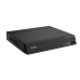 Відеореєстратор Reolink RP-PN8-NHD без HDD
