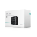 Блок живлення DeepCool PF750 750W (R-PF750D-HA0B-EU)
