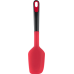 Лопатка Tefal Ingenio+ (K1984234)