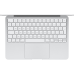 Ноутбук Apple MacBook Neo 13