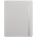 Електронна книга BOOX Go 10.3 (Gen II) Lumi