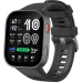 Смарт-годинник Amazfit Bip Max Carbon Gray (W2568AP3N)