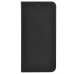 Чохол-книжка 2E Folio для Samsung Galaxy A8 2018 SM-A530 Black (2E-G-A8-18-MCFLB)