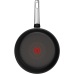 Сковорода Tefal Excellence Fusion 24 см (G3380402)