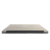 Ноутбук Acer Switch Alpha 12 SA5-271P / 12