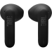 Bluetooth-гарнітура JBL Wave Flex 2 Black (JBLWFLEX2BLK)