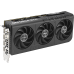 Відеокарта GF RTX 5050 8GB GDDR6 Prime OC Asus (PRIME-RTX5050-O8G)