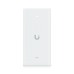Інжектор Ubiquiti 10G PoE+++ Adapter (90W) (UACC-POE+++-10G)