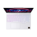 Ноутбук Lenovo Legion 7 16AGP11 (83Q8003XRA) Glacier White
