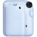 Фотокамера миттєвого друку Fujifilm Instax Mini 12 Pastel Blue (16806092)