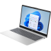 Ноутбук HP 15-fc0124ua (D4NX3EA) Blue
