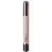 Стайлер Dreame Airstyle Pro HI 8in1 (AMS01A)