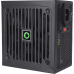 Блок живлення GameMax GE-450 450W Black