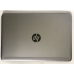 Ноутбук HP Elitebook 1040 G1 / 14" FullHD IPS / i5-4200U / 8GB / 180GB SSD / 4G/LTE / Win10Pro / Backlight / сканер відбитка - Б/в