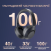 Гарнітура Fifine X3 Black