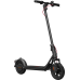 Електросамокат Segway Ninebot F2 PRO II E (AA.05.12.03.0007)