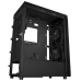 Корпус Asus ProArt PA401 Wood Edition - Metal без БЖ (90DC00M0-B39010)