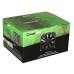 Кулер процесорний GameMax Gamma 300 Rainbow ARGB 