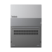 Ноутбук Lenovo ThinkBook 16 G8 IAL (21SK007YRA) Arctic Grey