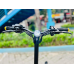 Електросамокат Kaabo Mantis 10 Plus