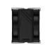 Кулер процесорний ID-Cooling Frozn A410 XE DK