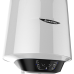 Водонагрівач Ariston PRO1 ECO 40 V SLIM 1.8K PL EU (3626459)